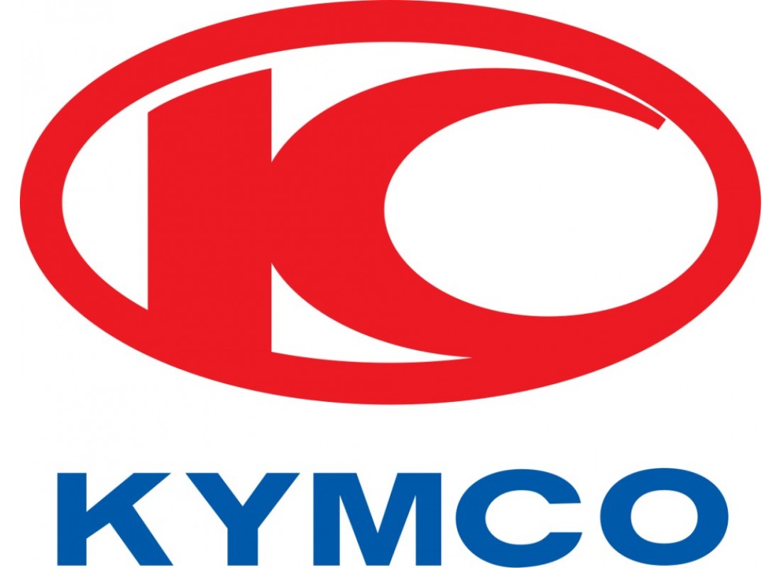 PARTS FOR KYMCO